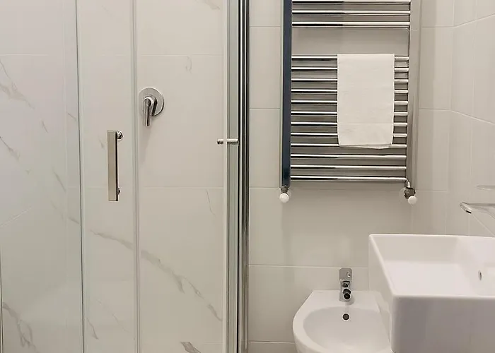 Waves Gasthof Rom